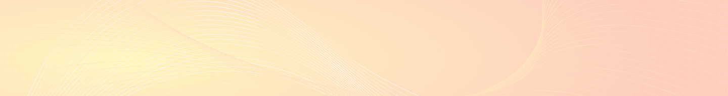 price_bg